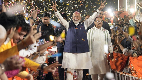 modigov2-1
