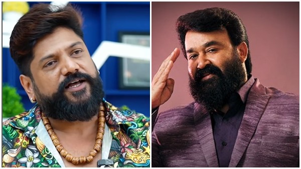 mohanlal-bigg-boss
