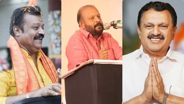 thrissur-exit-poll-results