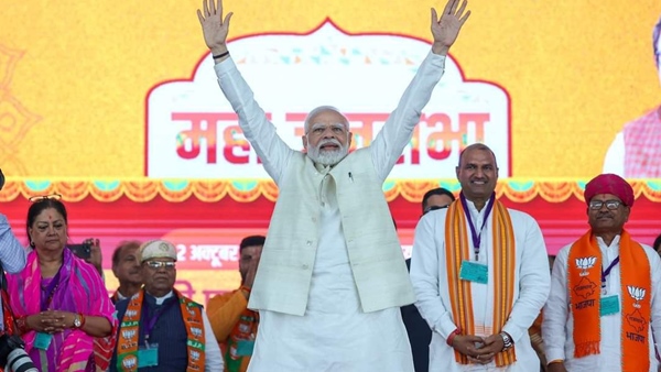 narendra-modi