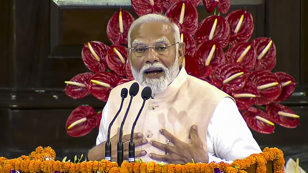 narendra-modi- narendra-modi-