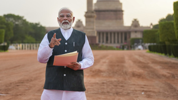 pm-modi