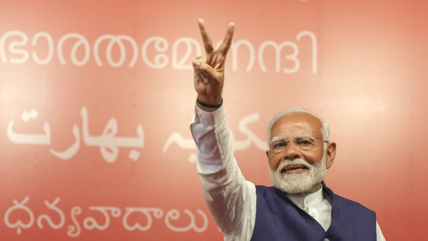 narendramodicampaign