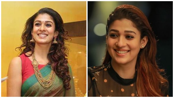 nayanthara-remuneration