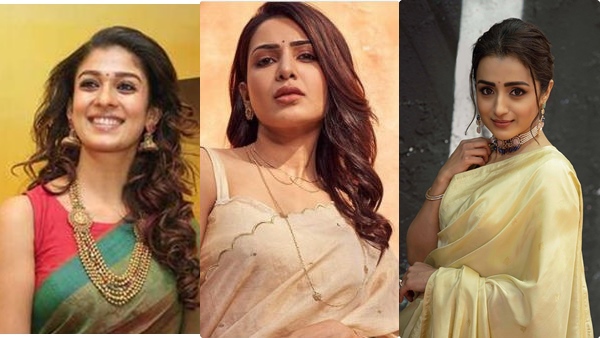 nayanthara-remuneration nayanthara-remuneration