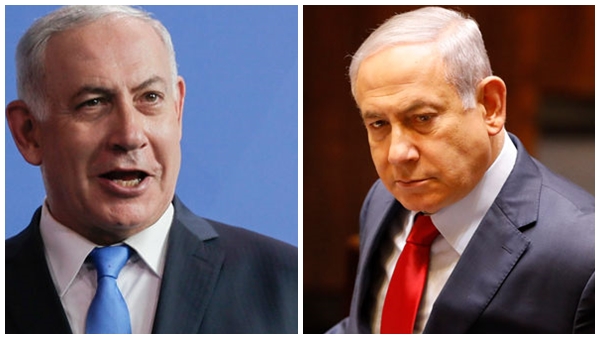 isreal war isreal war