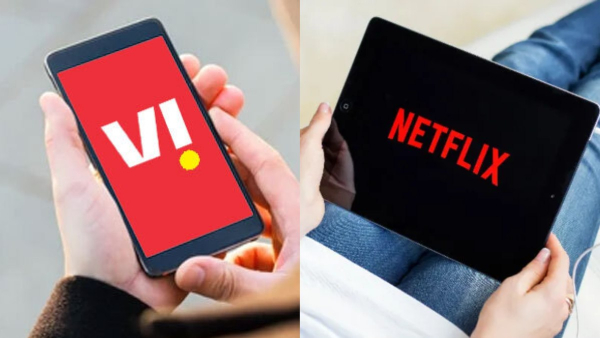 netflixvi