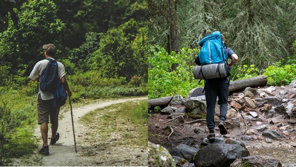 netravati-kudremukh-trekking-