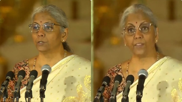 nirmala-sitharaman