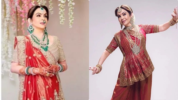 nita-ambani