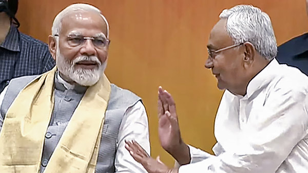 nitish kumar nitish kumar