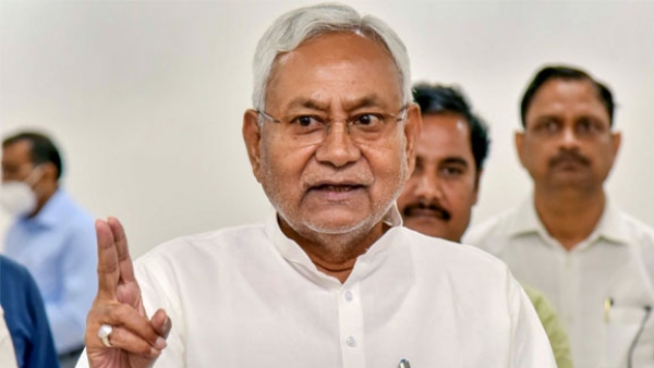 nitish-kumar
