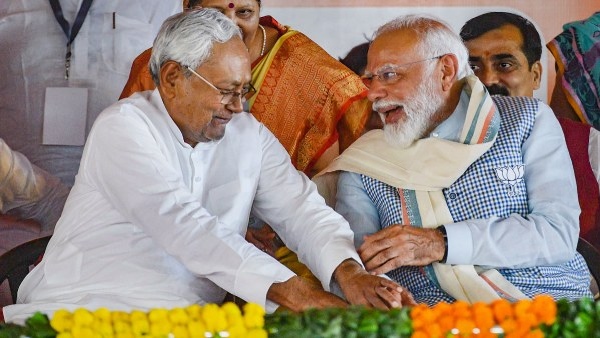 nitishmod-