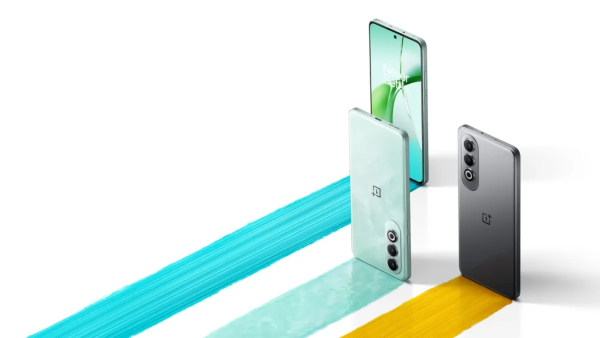 oneplusnord4 oneplusnord4