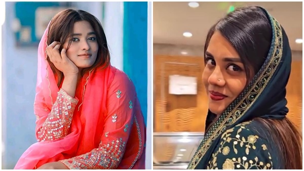 norha-jasmin