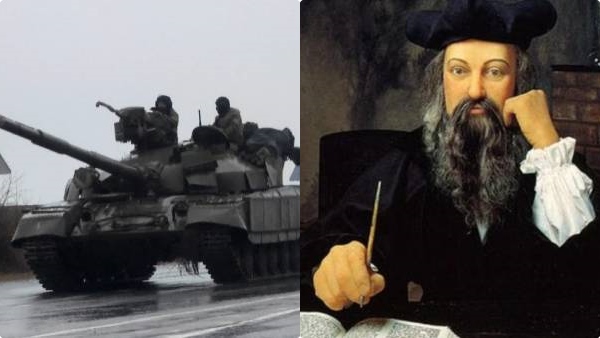 nostradamus-predictio nostradamus-predictio