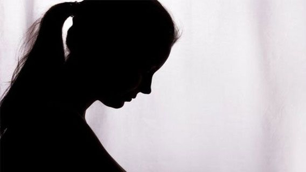 Aditya S Nair Aditya S Nair