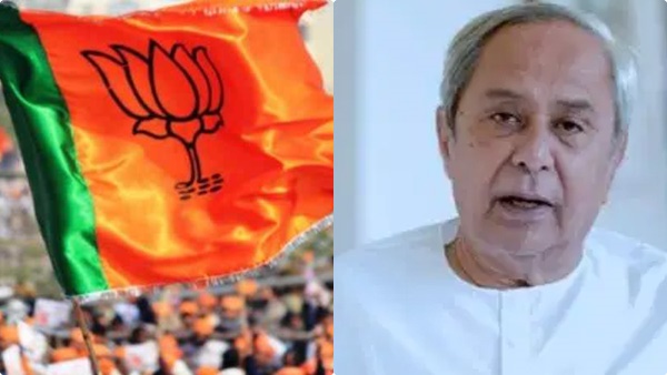 odisha-exit-poll-results odisha-exit-poll-results