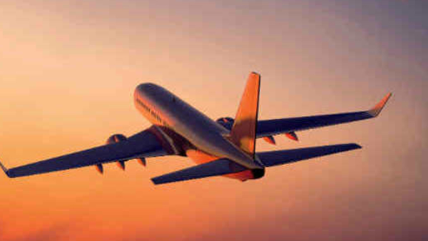 gcc-unified-visa-benefits