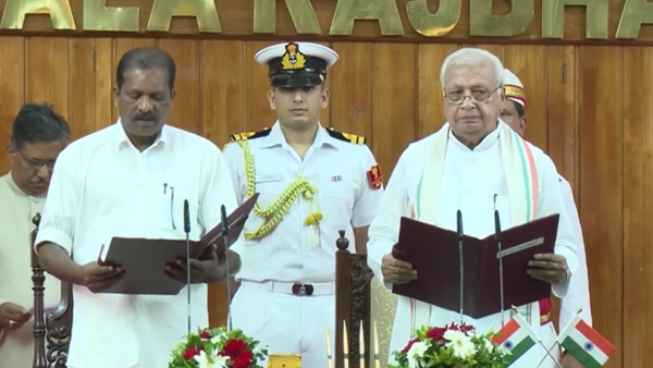or-kelu-minister-