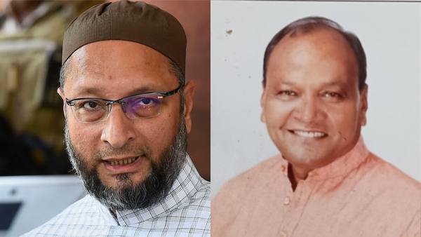 owaisi-oath
