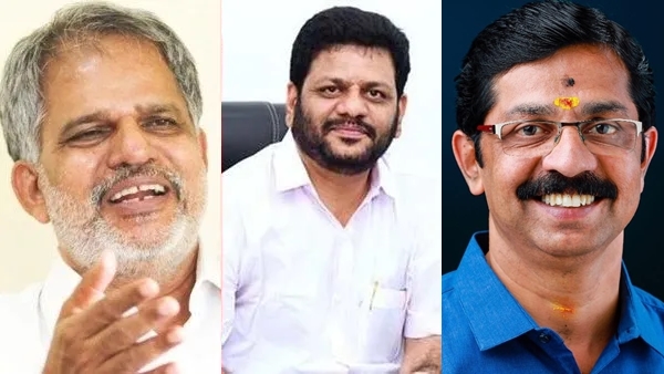 palakkadresult2024