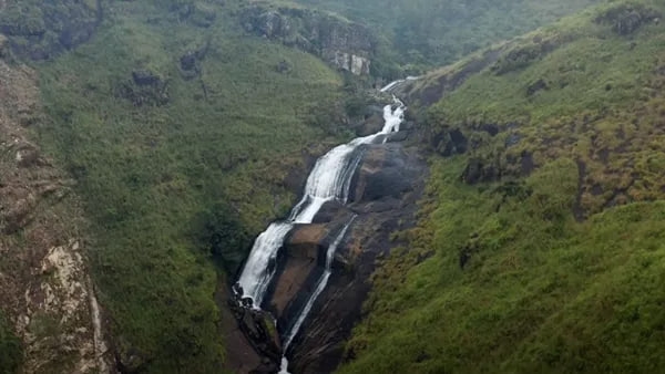 palozhukumpara-waterfalls-