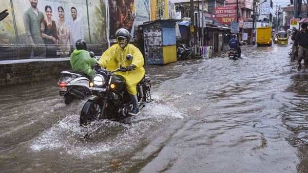 pathanamthitta-rain pathanamthitta-rain