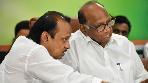 2024 LOKSABHA ELECTION