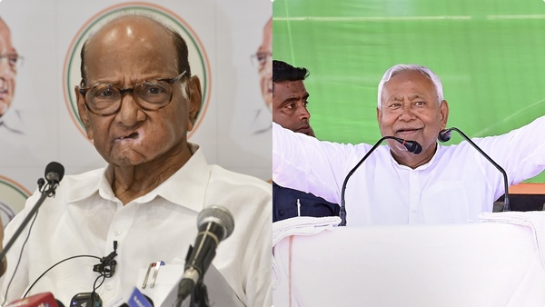 india alliance india alliance
