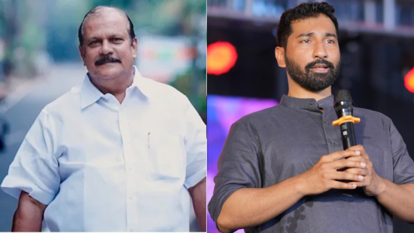 anilpcgeorge