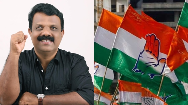 periya-congress-leaders-expellsion-