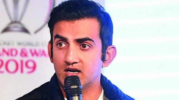 gautam-gambhir