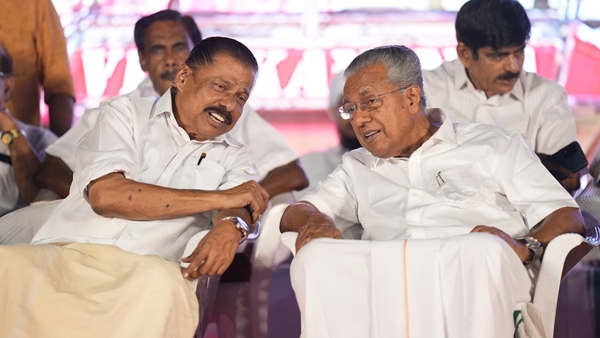 pinarayi-mv-