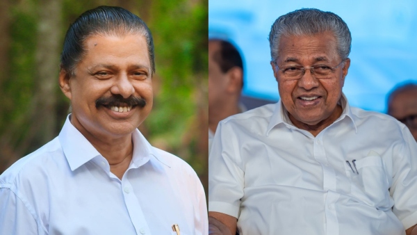 mvgovindanpinarayi
