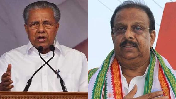 sudhakaran-pinarayi sudhakaran-pinarayi