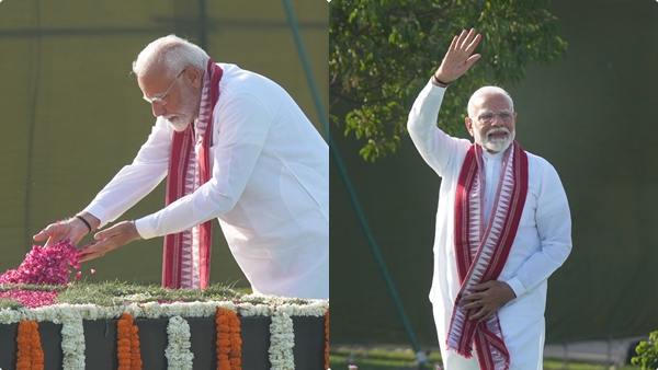 pm-modi-swearing-iin