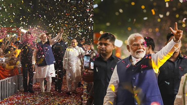 narendra modi narendra modi