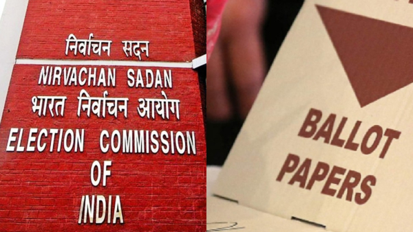 electionpostalballots-