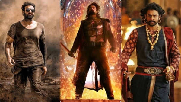 prabhas remuneration