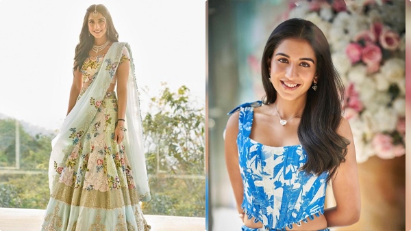 radhika-merchant