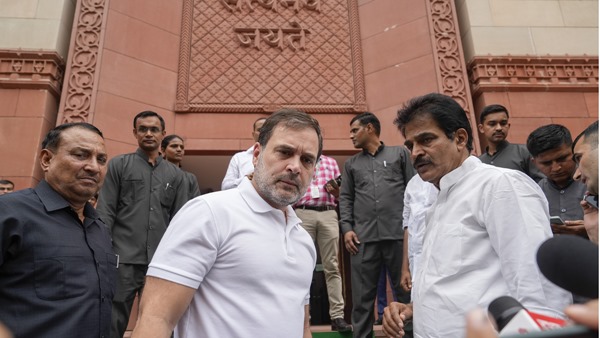 rahul-gandhi