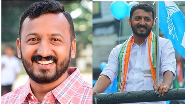 rahul-mamkootathil-by-election-