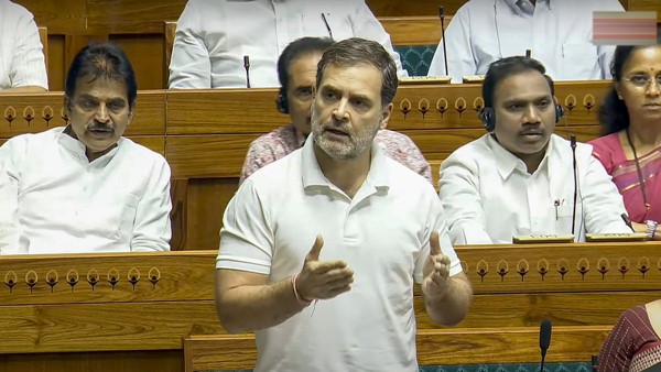 rahul-parliament-