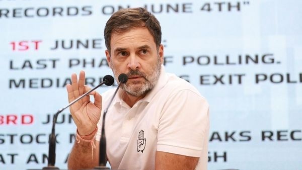 rahul-gandhi
