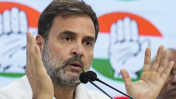 rahulgandhi-vacate-wayanad