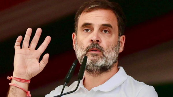 rahulgandhiwyd