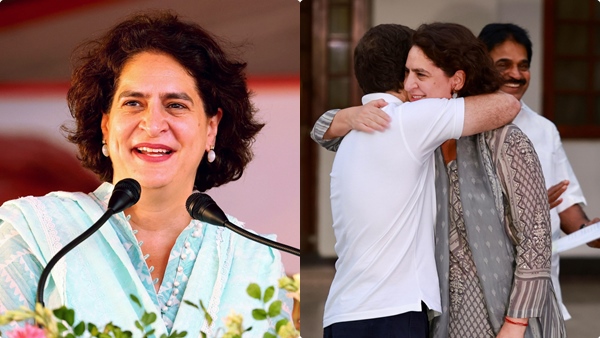 rahul-gandhi