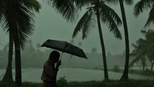 kerala-rain