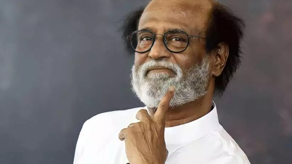 rajinikanth-remuneration